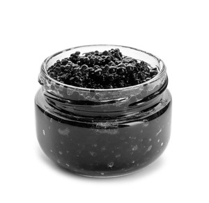 Aroma Natural de Caviar Liposoluble