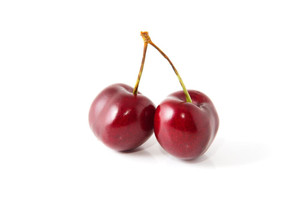 Aroma Natural de Cereza Liposoluble