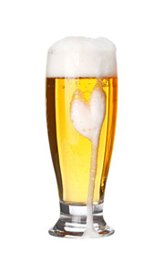 Aroma Natural de Cerveza Pasta