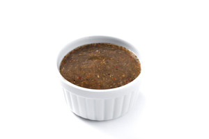 Aroma Natural de Chimichurri Polvo