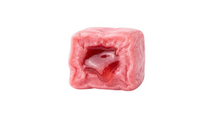 Aroma de Chicle Hidrosoluble