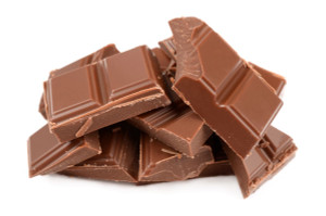 Aroma de Chocolate Hidrosoluble