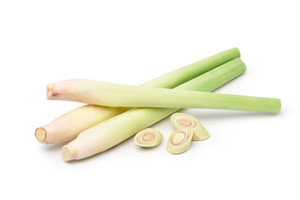 Aroma de Citronela Pasta