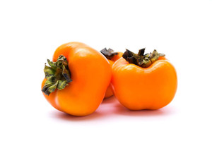 Aroma de Caqui Polvo