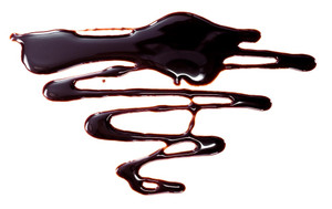 Aroma de Caramelo Polvo