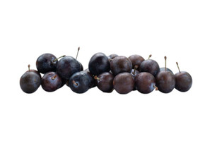 Aroma Natural de Cassis Liposoluble