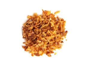 Aroma de Cebolla Frita Hidrosoluble