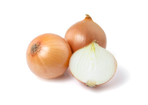 Aroma de Cebolla Polvo