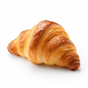 Aroma Natural de Croissant Polvo