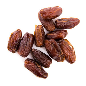 Aroma de Dátil Liposoluble