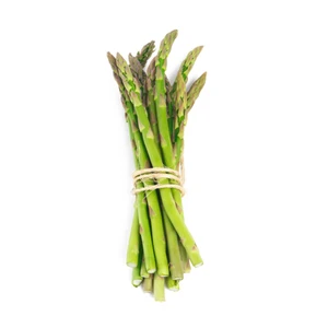 Aroma de Espárrago Pasta