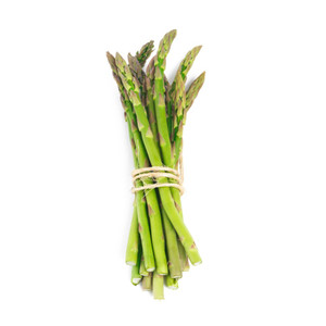 Aroma de Espárrago Liposoluble