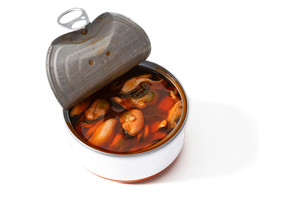 Aroma Natural de Escabeche Pasta