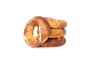 Aroma de Cronut Polvo
