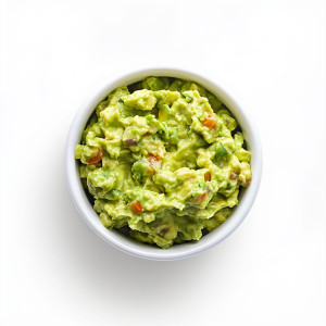 Aroma Natural de Guacamole Liposoluble