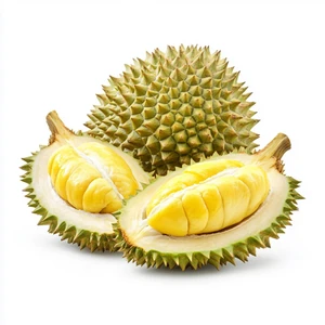 Aroma Natural de Durian Pasta