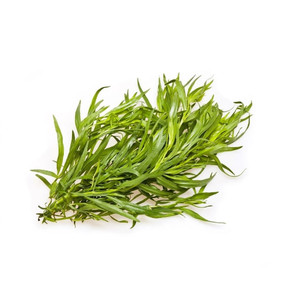 Aroma Natural de Estragón Liposoluble
