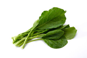 Aroma Natural de Espinacas Hidrosoluble
