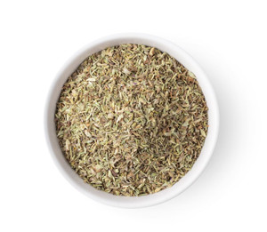 Aroma Natural de Finas Hierbas Liposoluble
