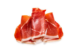 Aroma Natural de Jamón Liposoluble