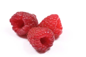Aroma Natural de Frambuesa Liposoluble