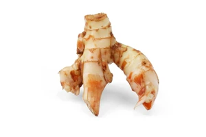 Aroma Natural de Galanga Hidrosoluble