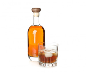 Aroma de Licor Calisaya Pasta