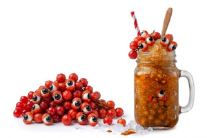 Concentrado de Aroma de Guaraná 1+4