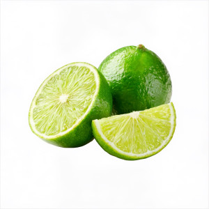 Aroma de Lima Polvo