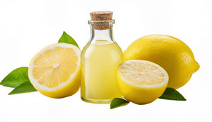 Aroma de Limoncello Pasta