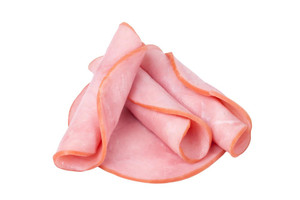 Aroma de Jamón York Pasta