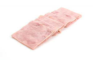 Aroma Natural de Jamón Cocido Polvo