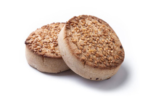 Aroma Natural de Mantecado Hidrosoluble