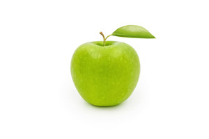 Aroma Natural de Manzana Verde Liposoluble