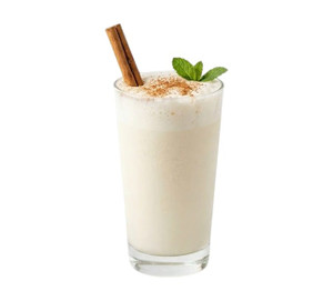 Aroma de Leche Merengada Liposoluble
