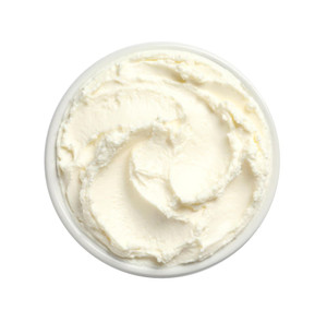 Aroma de Mascarpone Pasta