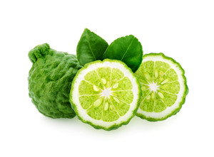 Aroma de Bergamota Liposoluble