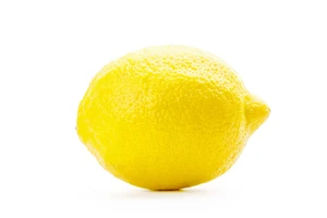 Aroma de Limón Polvo