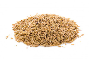 Aroma de Malta Hidrosoluble