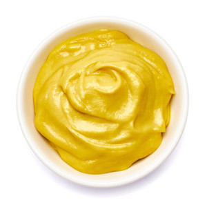 Aroma de Mostaza Liposoluble
