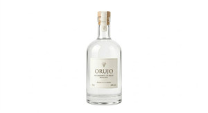 Aroma Natural de Orujo Hidrosoluble