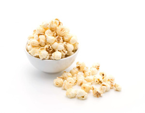 Aroma de Palomitas Liposoluble