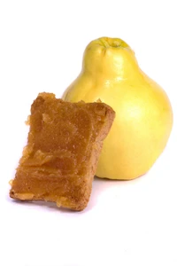 Aroma Natural de Membrillo Polvo