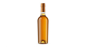 Aroma de Mistela Liposoluble