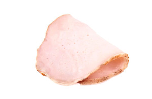 Aroma de Pavo Polvo