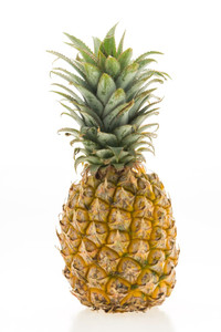 Aroma de Piña Hidrosoluble