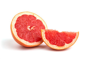 Aroma Natural de Pomelo Hidrosoluble