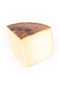 Aroma Natural de Queso Hidrosoluble