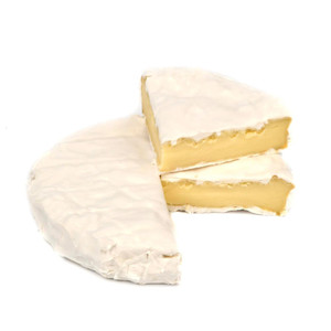 Aroma Natural de Queso Brie Pasta