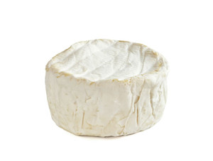 Aroma Natural de Queso Cabra Hidrosoluble